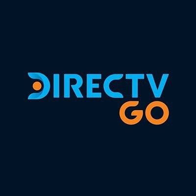 Directv GO