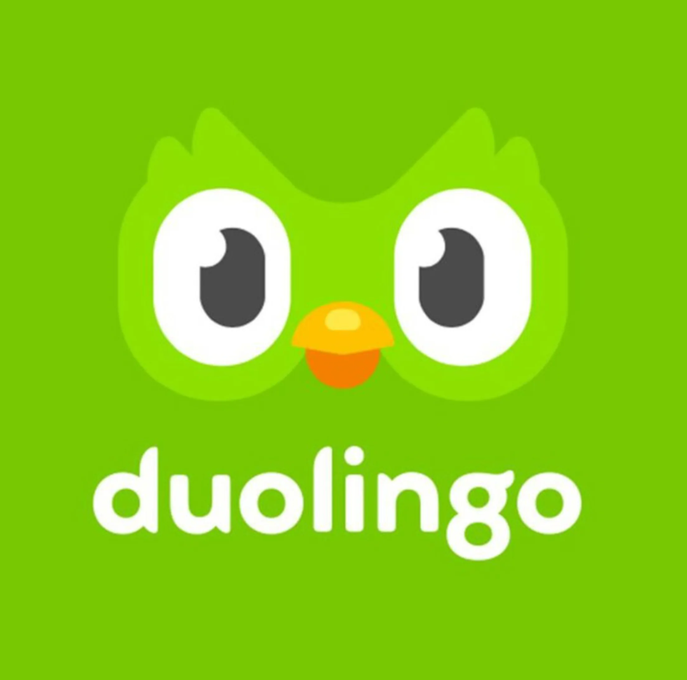 Duolingo