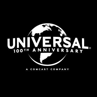Universal +
