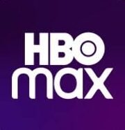 HBO MAX