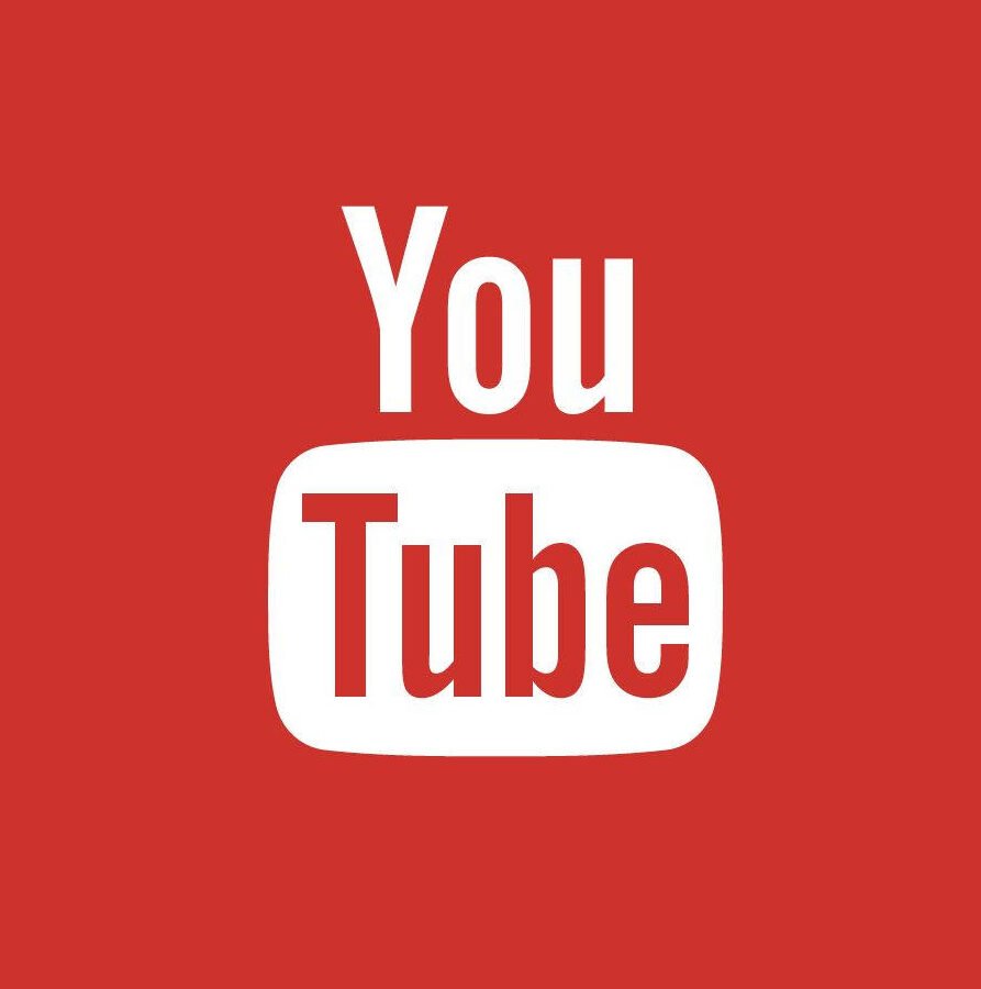 You Tube